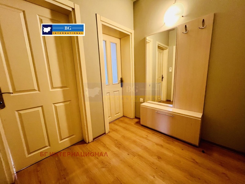 Продава 2-СТАЕН, гр. Созопол, област Бургас, снимка 6 - Апартаменти - 53269842