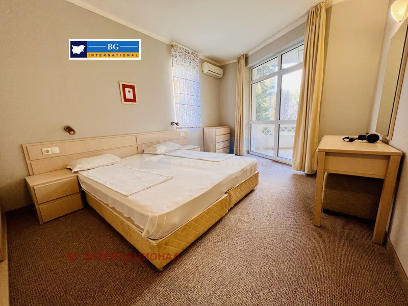 Продава 2-СТАЕН, гр. Созопол, област Бургас, снимка 8 - Апартаменти - 53269842