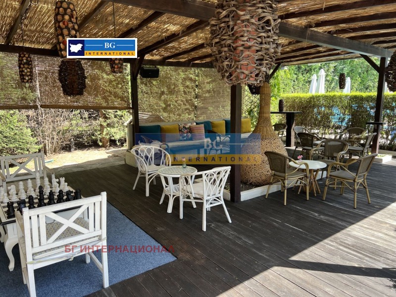 Продава 2-СТАЕН, гр. Созопол, област Бургас, снимка 13 - Апартаменти - 53269842