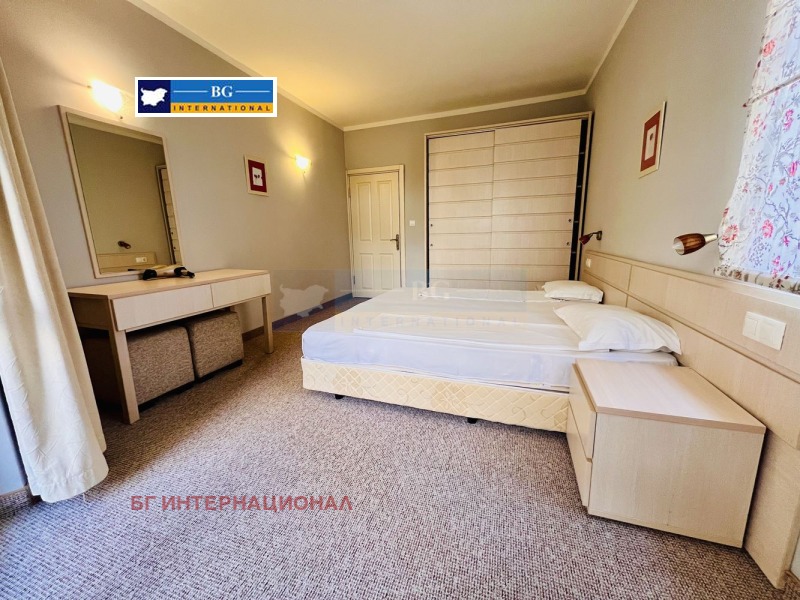 Продава 2-СТАЕН, гр. Созопол, област Бургас, снимка 10 - Апартаменти - 53269842