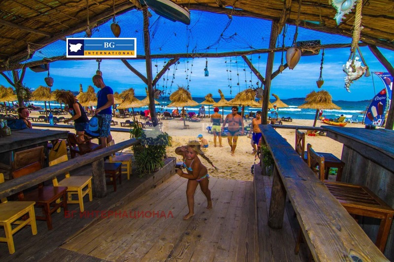 Продава 2-СТАЕН, гр. Созопол, област Бургас, снимка 12 - Апартаменти - 53269842