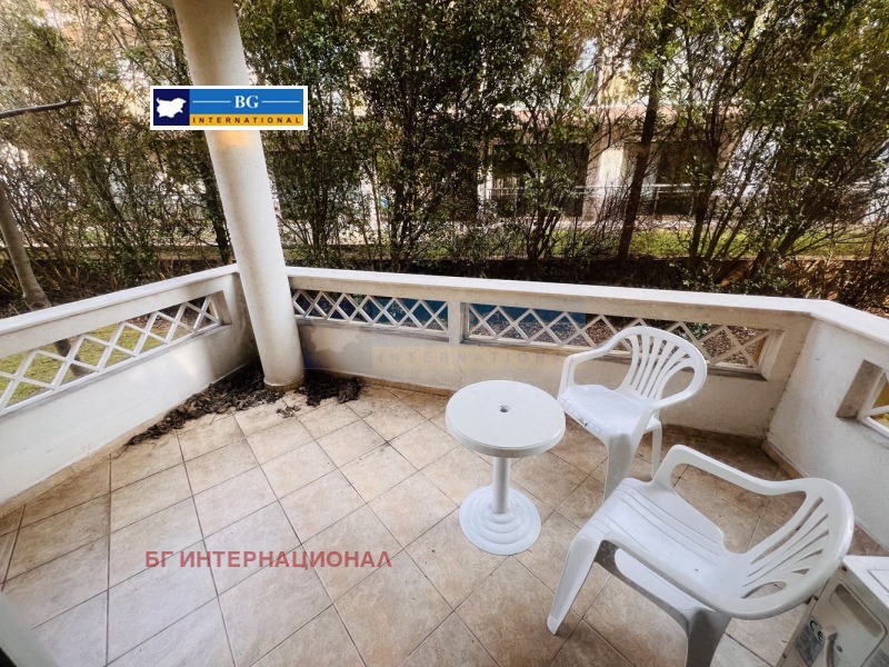 Продава 2-СТАЕН, гр. Созопол, област Бургас, снимка 2 - Апартаменти - 53269842