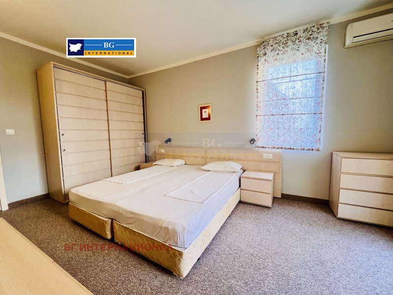 Продава 2-СТАЕН, гр. Созопол, област Бургас, снимка 9 - Апартаменти - 53269842