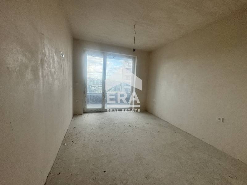 Продава 2-СТАЕН, гр. Варна, Кайсиева градина, снимка 6 - Апартаменти - 53629399