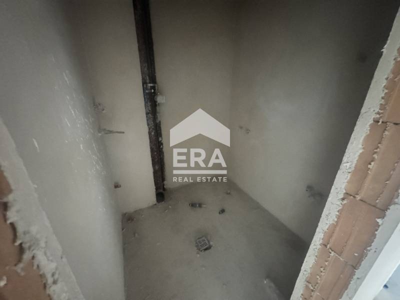 Продава 2-СТАЕН, гр. Варна, Кайсиева градина, снимка 3 - Апартаменти - 53629399