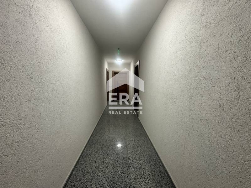 Продава 2-СТАЕН, гр. Варна, Кайсиева градина, снимка 5 - Апартаменти - 53629399