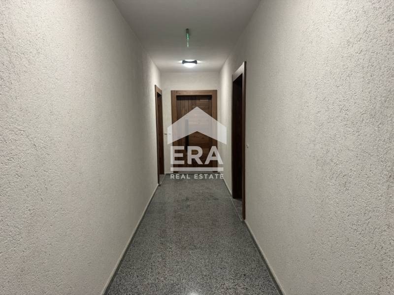 Продава 2-СТАЕН, гр. Варна, Кайсиева градина, снимка 4 - Апартаменти - 53629399