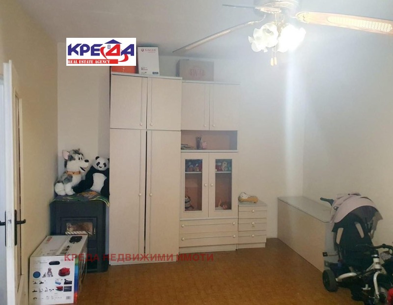 Продава  3-стаен град Кърджали , Възрожденци , 68 кв.м | 16764780 - изображение [2]