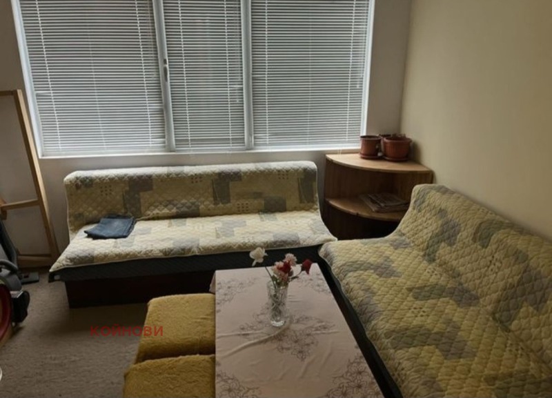 Продаја  2 спаваће собе Стара Загора , Опалченски , 60 м2 | 55630293 - слика [4]