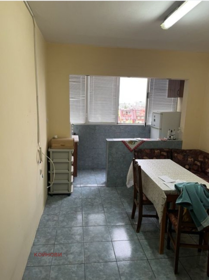 Продаја  2 спаваће собе Стара Загора , Опалченски , 60 м2 | 55630293 - слика [2]