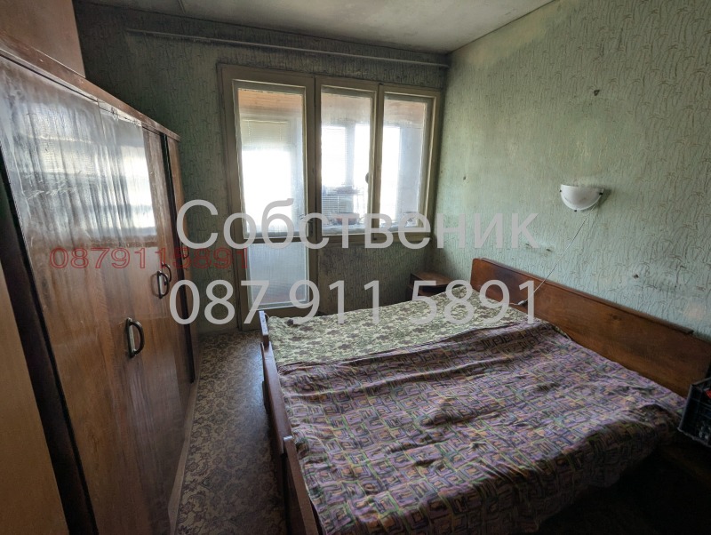 De vânzare  2 dormitoare Varna , Ocrâjna bolnița-Generali , 86 mp | 73909185 - imagine [2]