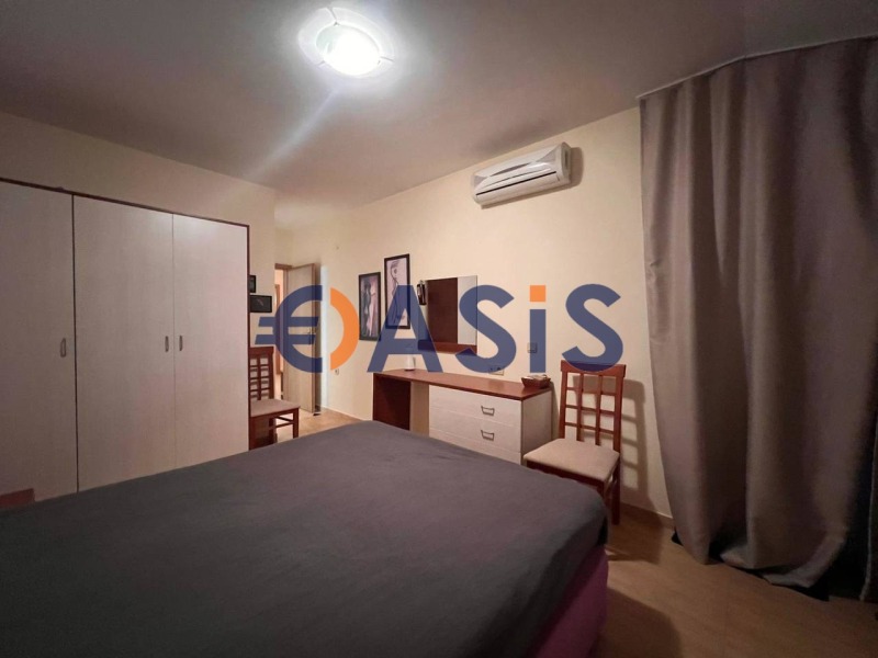 Продава 3-СТАЕН, гр. Свети Влас, област Бургас, снимка 2 - Апартаменти - 52265806