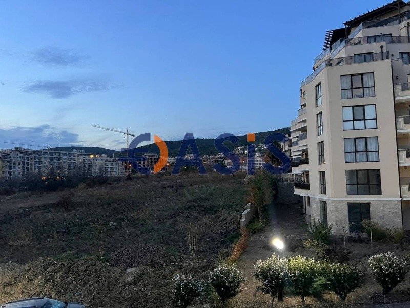 Продава 3-СТАЕН, гр. Свети Влас, област Бургас, снимка 6 - Апартаменти - 52265806