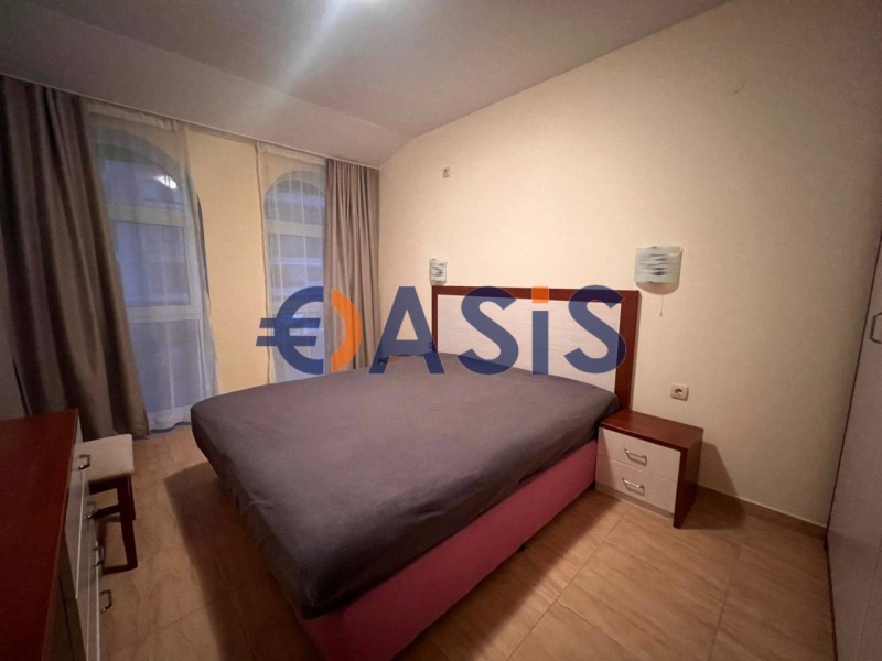 Продава 3-СТАЕН, гр. Свети Влас, област Бургас, снимка 4 - Апартаменти - 52265806