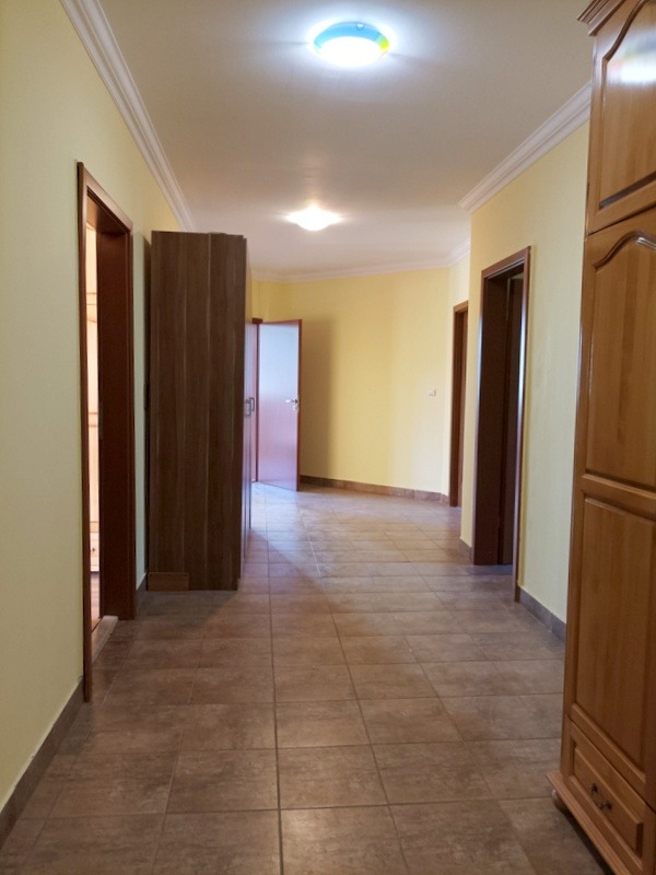 Te koop  3 slaapkamers Varna , k.k. Sv.Sv. Konstantin i Elena , 199 m² | 46290229 - afbeelding [16]