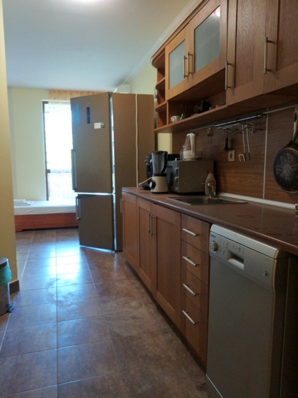 Te koop  3 slaapkamers Varna , k.k. Sv.Sv. Konstantin i Elena , 199 m² | 46290229 - afbeelding [3]