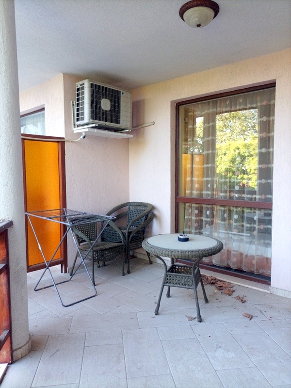 Te koop  3 slaapkamers Varna , k.k. Sv.Sv. Konstantin i Elena , 199 m² | 46290229 - afbeelding [5]