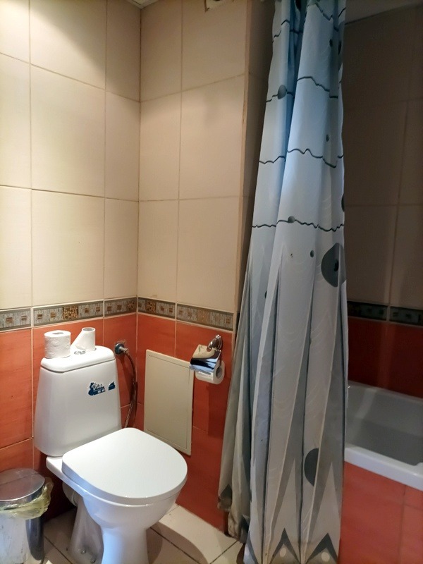 Te koop  3 slaapkamers Varna , k.k. Sv.Sv. Konstantin i Elena , 199 m² | 46290229 - afbeelding [10]