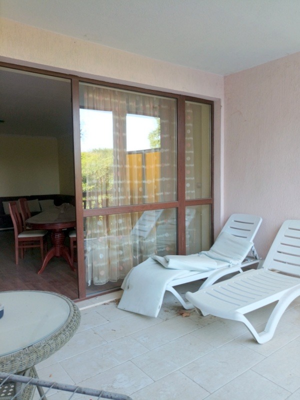 Te koop  3 slaapkamers Varna , k.k. Sv.Sv. Konstantin i Elena , 199 m² | 46290229 - afbeelding [6]