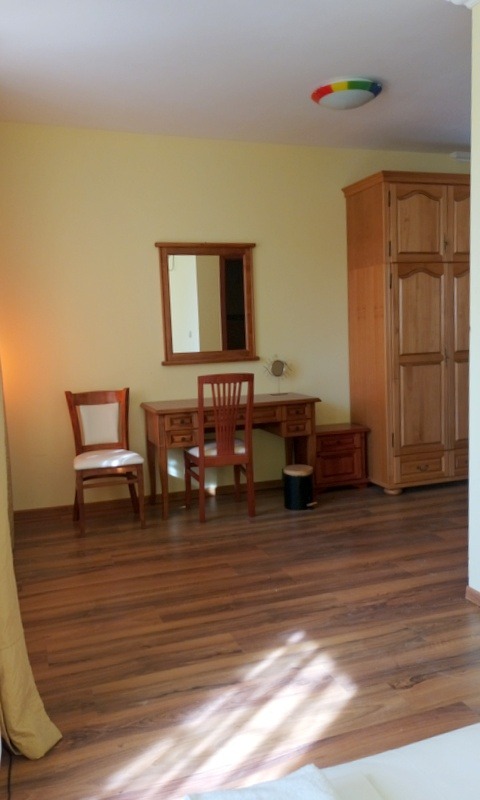 Te koop  3 slaapkamers Varna , k.k. Sv.Sv. Konstantin i Elena , 199 m² | 46290229 - afbeelding [12]