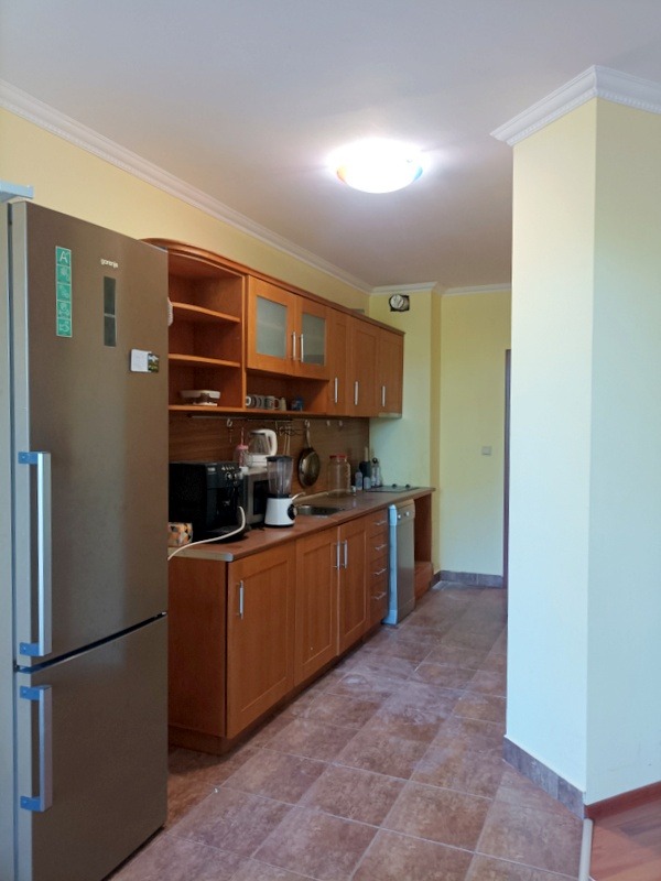 Te koop  3 slaapkamers Varna , k.k. Sv.Sv. Konstantin i Elena , 199 m² | 46290229 - afbeelding [4]