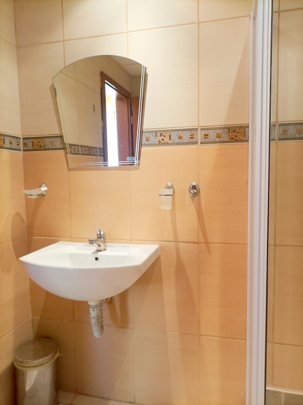 Te koop  3 slaapkamers Varna , k.k. Sv.Sv. Konstantin i Elena , 199 m² | 46290229 - afbeelding [14]