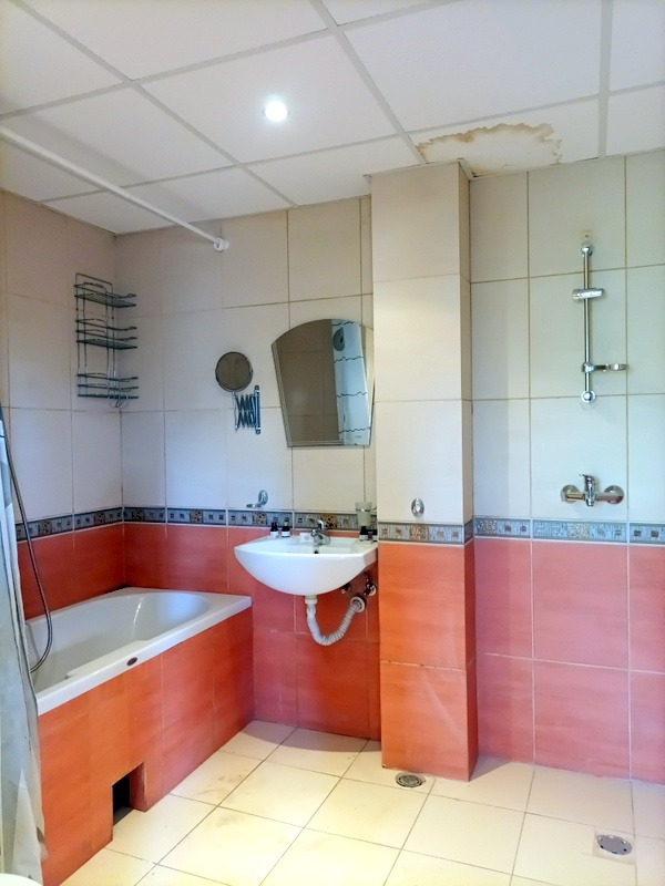 Te koop  3 slaapkamers Varna , k.k. Sv.Sv. Konstantin i Elena , 199 m² | 46290229 - afbeelding [9]