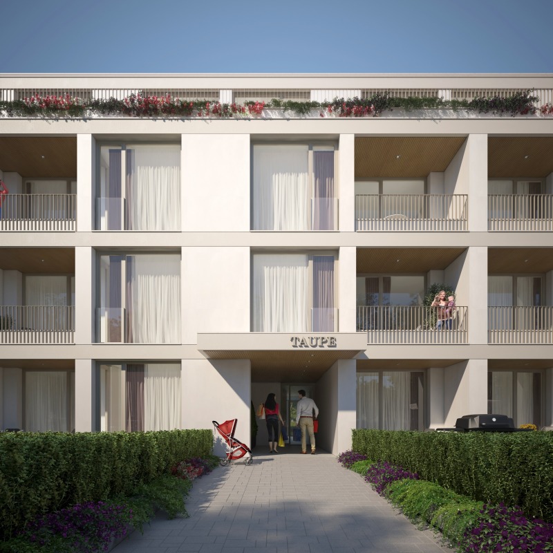 En venta  3 dormitorios Sofia , Gorublyane , 172 metros cuadrados | 18970314 - imagen [7]