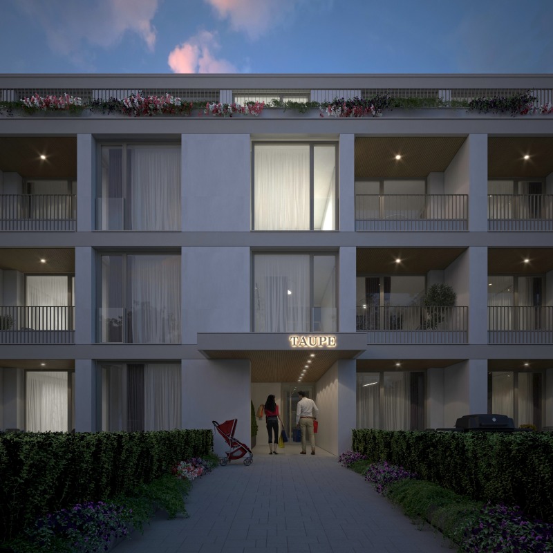 En venta  3 dormitorios Sofia , Gorublyane , 172 metros cuadrados | 18970314 - imagen [10]