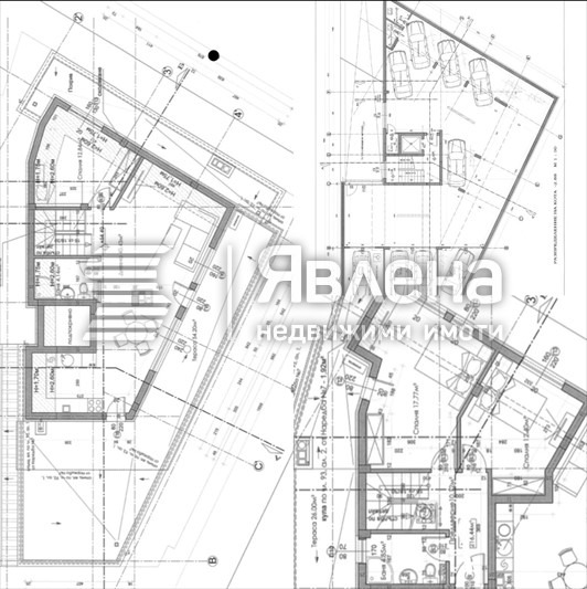 Na prodej  3 ložnice Sofia , Malinova dolina , 239 m2 | 40524418 - obraz [16]