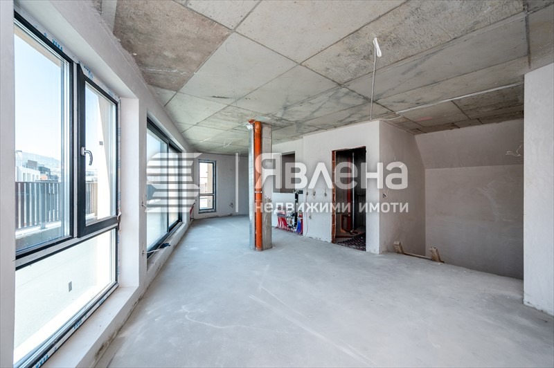 Na prodej  3 ložnice Sofia , Malinova dolina , 239 m2 | 40524418 - obraz [15]