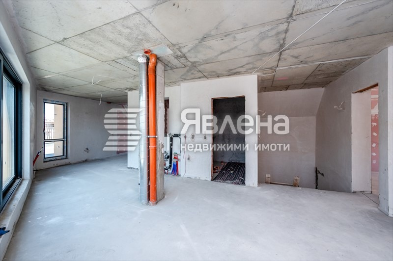 Na prodej  3 ložnice Sofia , Malinova dolina , 239 m2 | 40524418 - obraz [3]