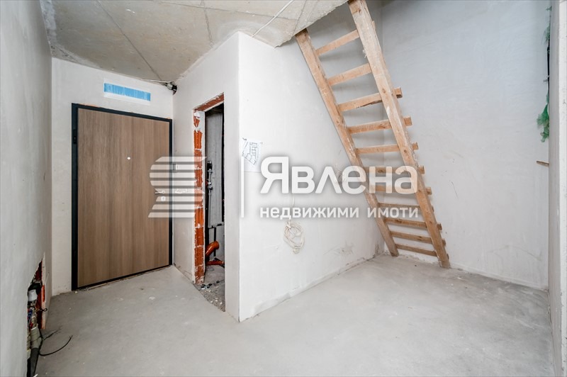 Na prodej  3 ložnice Sofia , Malinova dolina , 239 m2 | 40524418 - obraz [10]