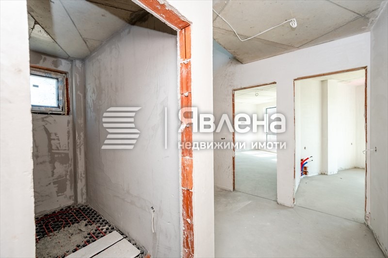 Na prodej  3 ložnice Sofia , Malinova dolina , 239 m2 | 40524418 - obraz [9]