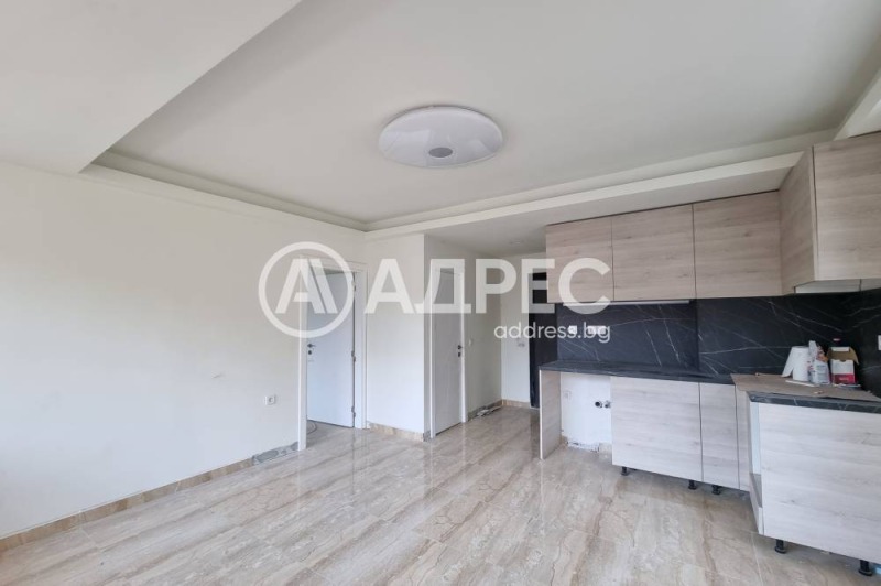 Продава  Многостаен град София , Банишора , 111 кв.м | 78405195