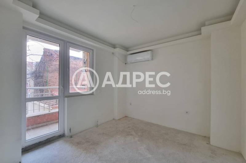 Продава  Многостаен град София , Банишора , 111 кв.м | 78405195 - изображение [7]