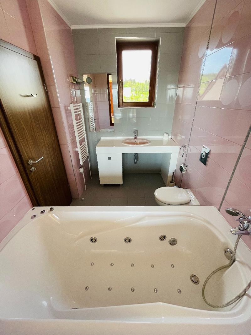 Til salg  Hus region Burgas , Sveti Vlas , 500 kvm | 96431909 - billede [16]