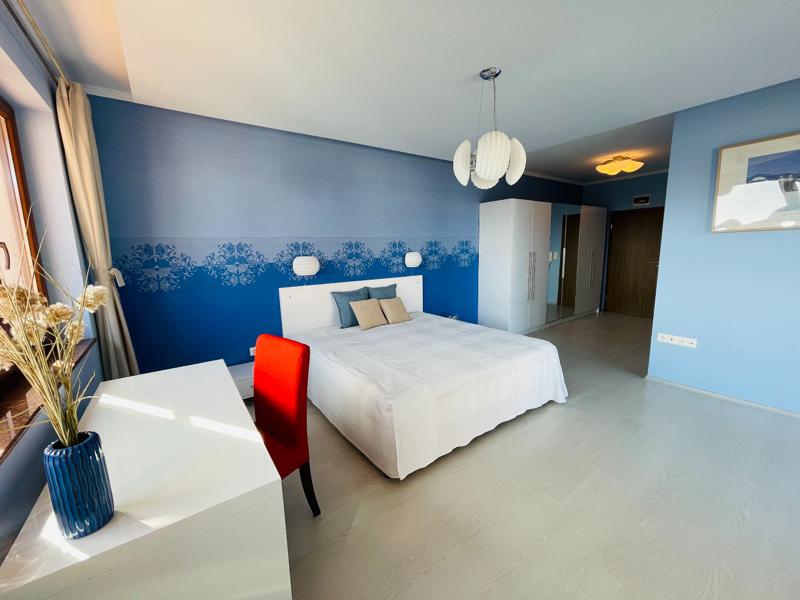 Til salg  Hus region Burgas , Sveti Vlas , 500 kvm | 96431909 - billede [13]