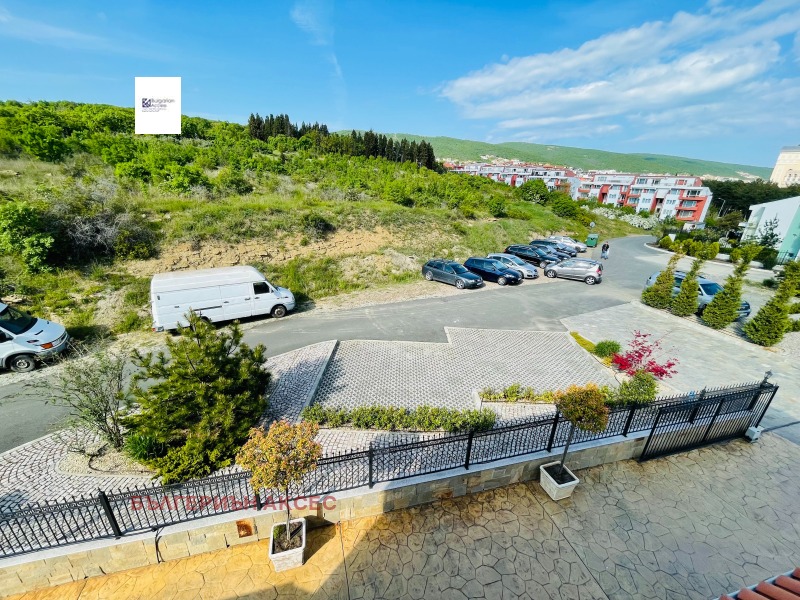 Til salg  Hus region Burgas , Sveti Vlas , 500 kvm | 96431909 - billede [4]