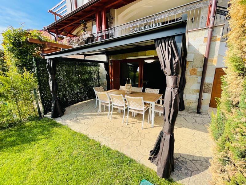 Til salg  Hus region Burgas , Sveti Vlas , 500 kvm | 96431909 - billede [7]