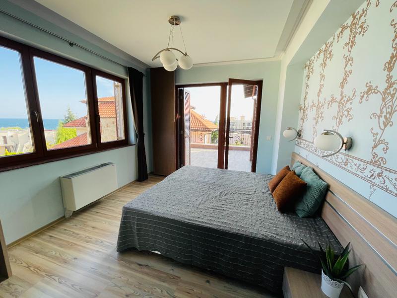 Til salg  Hus region Burgas , Sveti Vlas , 500 kvm | 96431909 - billede [14]