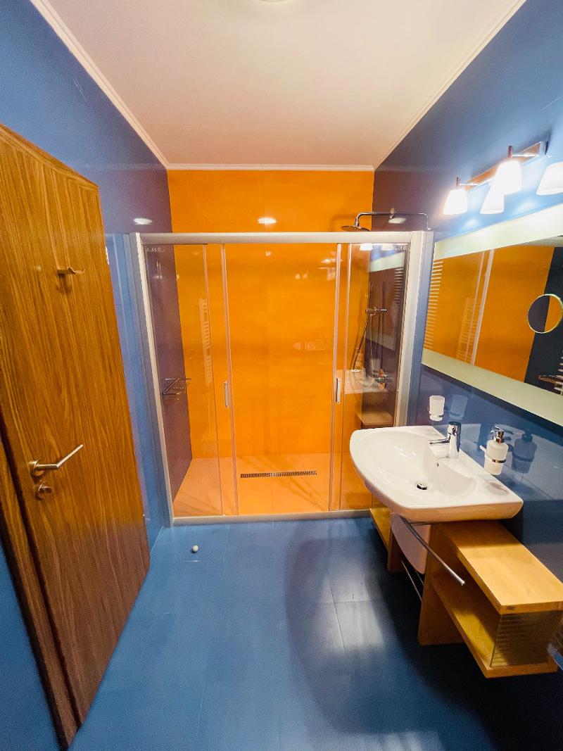 Til salg  Hus region Burgas , Sveti Vlas , 500 kvm | 96431909 - billede [17]