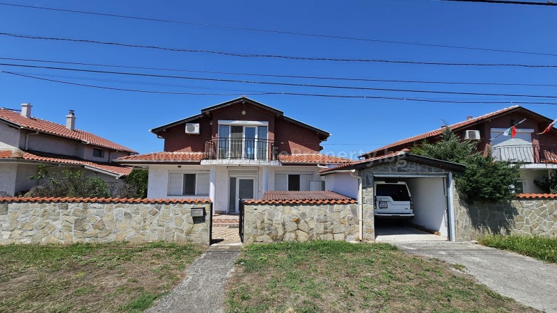 À venda  Casa região Burgas , Trastikovo , 205 m² | 49759476 - imagem [2]