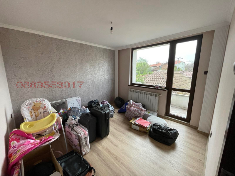 Продава  Къща град София , Орландовци , 310 кв.м | 34538316 - изображение [12]