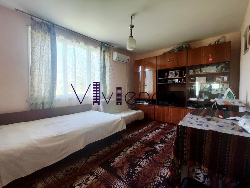 À venda  Casa Sofia , Buhovo , 100 m² | 31010663 - imagem [4]