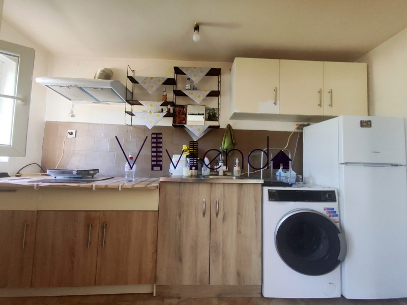 À venda  Casa Sofia , Buhovo , 100 m² | 31010663