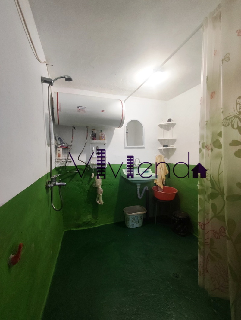 À venda  Casa Sofia , Buhovo , 100 m² | 31010663 - imagem [6]