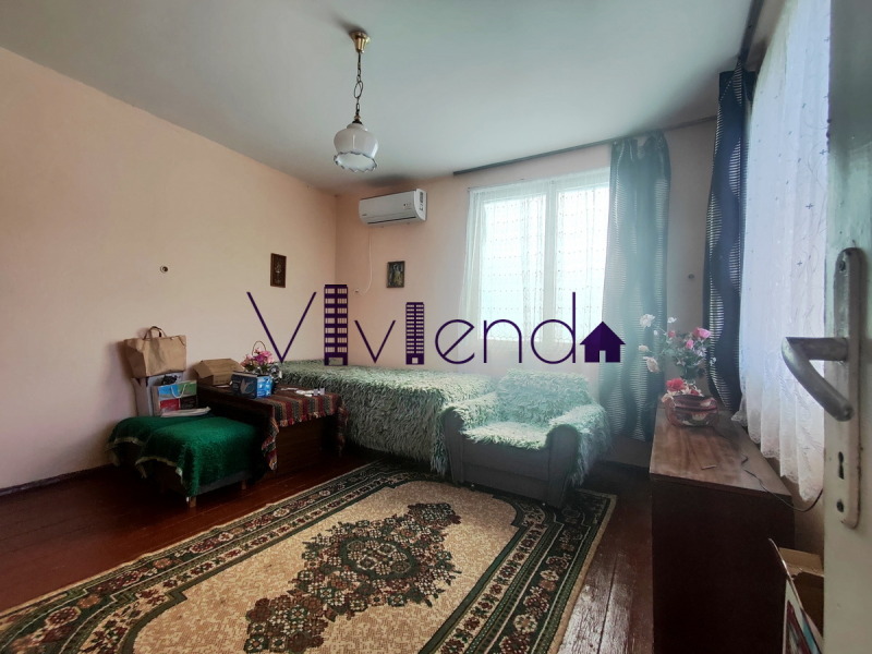 À venda  Casa Sofia , Buhovo , 100 m² | 31010663 - imagem [3]