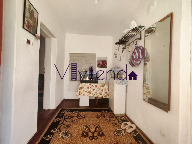 À venda  Casa Sofia , Buhovo , 100 m² | 31010663 - imagem [5]