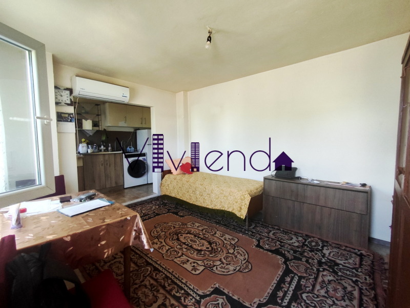 À venda  Casa Sofia , Buhovo , 100 m² | 31010663 - imagem [2]